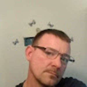 Meet your Posher, Craig